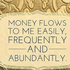 Meet your Posher, Jerrick